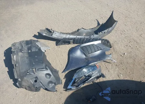 2019 Nissan Sentra Sv из США, поврежденный, VIN 3N1AB7AP3KY445556